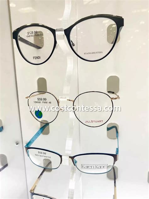 costco eyeglasses cost|is costco optical a scam.